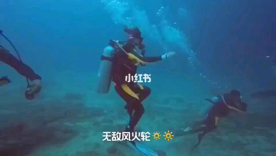 小学生学习讲究方法,小学生学习方法有哪些?-58问答交流平台